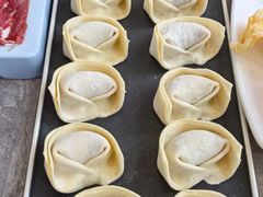 -牛天下·牛肉·海鲜·打边炉·融合菜