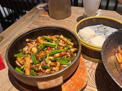 -老头儿油爆虾(胜利河美食街店)