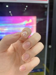 -好看加白色房子