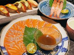 -赤稻·日式料理(禅城店)