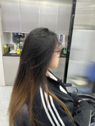 -Nice奈斯形象定制沙龙