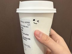 -益友堂盲人推拿正骨穴位按摩工作室