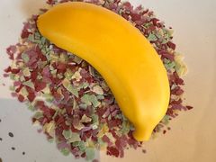 -上海小南国(国会店)