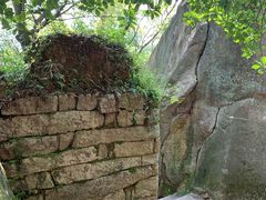-云洞岩风景区