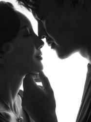 点击看大图 -专注孕妇照亲子照·纪田摄影