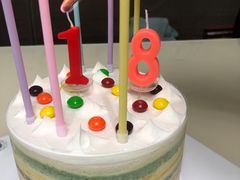 -仟吉KenGee(五里牌店)