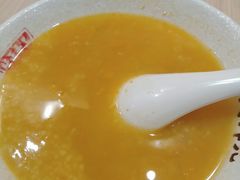 -大师兄·西北小馆(南沙万达广场店)