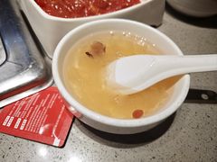 -海底捞火锅(九久奥特莱斯店)