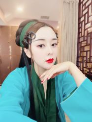 -星座SALON奢华造型
