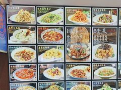 -鲜得莱渔港·小平岛海胆馆(七贤岭店)
