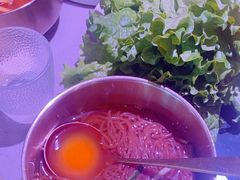-丰茂烤串(全国首店)