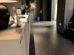 -安屿an·spa(卓悦中心商场店)