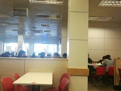 -振鼎鸡(华阴路店)