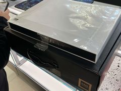 -ALIENWARE外星人(国贸商城旗舰店)