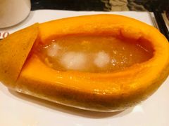 -芭菲盛宴·环球美食(锦城万达广场店)