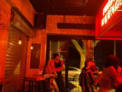 -The Drinkery (瑞金店)