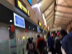 -丽江三义国际机场