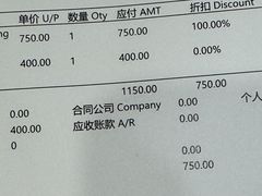 -瑞尔齿科(时代诊所)