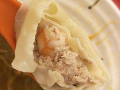 -白玉兰食品(汇联商厦店)