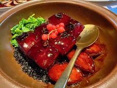 -福玺荟(外滩罗斯福店)