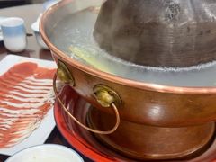 -来顺成饭庄