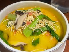 -意满花千醉(金茂览秀城店)