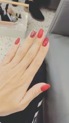-艾珂·美甲美睫