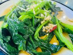 -40号厦门海鲜大排档(中山路店)