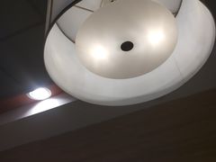 -万达广场(沈阳铁西店)
