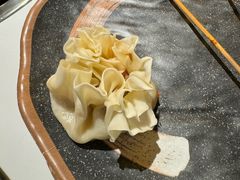 -小明家·鲜牛肉自选火锅(中街店)