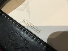 -常州环球恐龙城维景国际大酒店