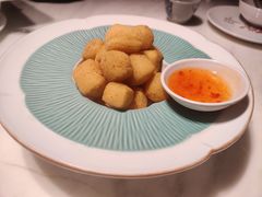 -陶陶居酒家(新天地店)