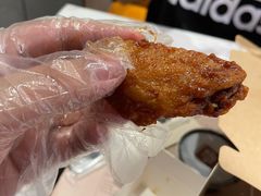 -Kyochon1991校村(共和路店)
