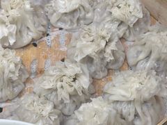 -老阿妈蒙古村·蒙古包·草原文化·歌舞表演(老君堂店)