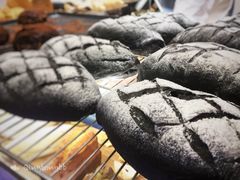 -面包与我Bread Or Me(长城汇店)