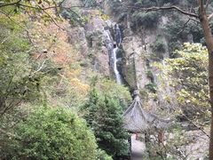 -溪口-滕头旅游景区