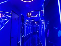 -唐会ktv(虹口店)