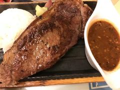 -翠华餐厅(铜锣湾糖街店)