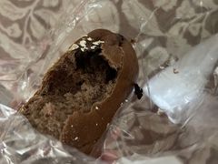 -野上麦田(中贸广场店)