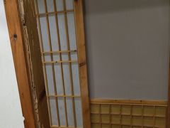 -鸥迪足道(安庆店)