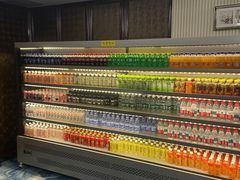 -海韵之星邮轮水会(明发商业广场店)