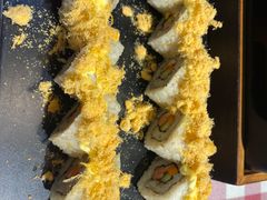 -益百岁牛尾汤(香山路店)