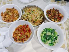 -湘鲜小灶·湖南土菜馆(龙华店)