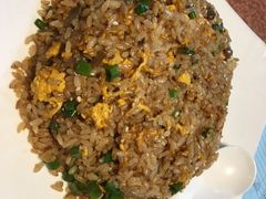 -陈生记黑鱼馆·20年活鱼现杀(宁波鼓楼店)
