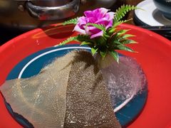 -乡土黄·鲜牛肉火锅·小龙虾(兴业街店)