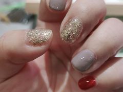 -海底捞火锅(武胜路凯德广场店)