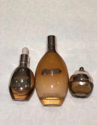 -LA MER海蓝之谜专柜