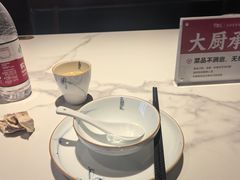 -辛香汇·现炒川菜(城北万象城店)