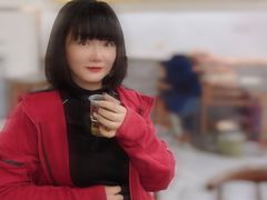 -靖远三虎特色羊羔肉