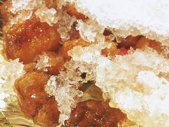 -清心鸡沙田乳鸽店·非遗传承(粤垦路店)